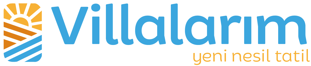 Villalarım